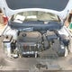 5NPE34AF4KH812673 2019 Hyundai Sonata Sel auction photo thumbnail 10