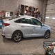 5NPE34AF4KH812673 2019 Hyundai Sonata Sel auction photo thumbnail 14