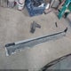 5NPE34AF4KH812673 2019 Hyundai Sonata Sel auction photo thumbnail 12