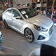 5NPE34AF4KH812673 2019 Hyundai Sonata Sel auction photo thumbnail 1