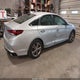 5NPE34AF4KH812673 2019 Hyundai Sonata Sel auction photo thumbnail 4