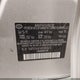 5NPE34AF4KH812673 2019 Hyundai Sonata Sel auction photo thumbnail 9