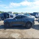 1G1FD1RS0H0183610 2017 Chevrolet Camaro 2Lt auction photo thumbnail 14