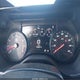1G1FD1RS0H0183610 2017 Chevrolet Camaro 2Lt auction photo thumbnail 7