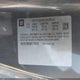 1G1FD1RS0H0183610 2017 Chevrolet Camaro 2Lt auction photo thumbnail 9