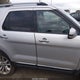 1FMHK8F83CGA14720 2012 Ford Explorer Limited auction photo thumbnail 13