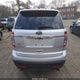 1FMHK8F83CGA14720 2012 Ford Explorer Limited auction photo thumbnail 16