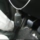1FMHK8F83CGA14720 2012 Ford Explorer Limited auction photo thumbnail 11