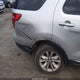 1FMHK8F83CGA14720 2012 Ford Explorer Limited auction photo thumbnail 6