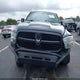 1C6RR6FT7ES408936 2014 Ram 1500 Express auction photo thumbnail 13