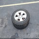 1C6RR6FT7ES408936 2014 Ram 1500 Express auction photo thumbnail 12