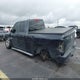 1C6RR6FT7ES408936 2014 Ram 1500 Express auction photo thumbnail 3
