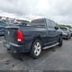 1C6RR6FT7ES408936 2014 Ram 1500 Express auction photo thumbnail 4