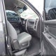 1C6RR6FT7ES408936 2014 Ram 1500 Express auction photo thumbnail 5