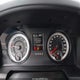 1C6RR6FT7ES408936 2014 Ram 1500 Express auction photo thumbnail 7