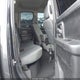 1C6RR6FT7ES408936 2014 Ram 1500 Express auction photo thumbnail 8