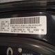 1C6RR6FT7ES408936 2014 Ram 1500 Express auction photo thumbnail 9