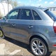 WA1GFCFS5FR001215 2015 Audi Q3 2.0T Premium Plus auction photo thumbnail 15