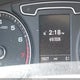 WA1GFCFS5FR001215 2015 Audi Q3 2.0T Premium Plus auction photo thumbnail 16