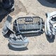 WA1GFCFS5FR001215 2015 Audi Q3 2.0T Premium Plus auction photo thumbnail 12