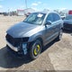 WA1GFCFS5FR001215 2015 Audi Q3 2.0T Premium Plus auction photo thumbnail 2