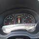 WA1GFCFS5FR001215 2015 Audi Q3 2.0T Premium Plus auction photo thumbnail 7