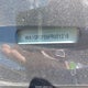 WA1GFCFS5FR001215 2015 Audi Q3 2.0T Premium Plus auction photo thumbnail 9