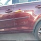 5TDZARFH4HS025580 2017 Toyota Highlander Le auction photo thumbnail 6