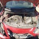 KMHD35LHXGU322182 2016 Hyundai Elantra Gt auction photo thumbnail 10