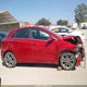 KMHD35LHXGU322182 2016 Hyundai Elantra Gt auction photo thumbnail 13