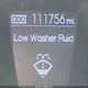 KMHD35LHXGU322182 2016 Hyundai Elantra Gt auction photo thumbnail 15