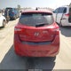 KMHD35LHXGU322182 2016 Hyundai Elantra Gt auction photo thumbnail 16