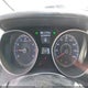 KMHD35LHXGU322182 2016 Hyundai Elantra Gt auction photo thumbnail 7