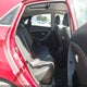 KMHD35LHXGU322182 2016 Hyundai Elantra Gt auction photo thumbnail 8