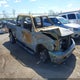 1FTNW21P44EB21277 2004 Ford F-250 Lariat/Xl/Xlt auction photo thumbnail 11
