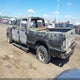 1FTNW21P44EB21277 2004 Ford F-250 Lariat/Xl/Xlt auction photo thumbnail 3