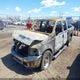 1FTNW21P44EB21277 2004 Ford F-250 Lariat/Xl/Xlt auction photo thumbnail 6