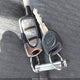 1GCSKPE39AZ260294 2010 Chevrolet Silverado 1500 Work Truck auction photo thumbnail 11