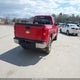 1GCSKPE39AZ260294 2010 Chevrolet Silverado 1500 Work Truck auction photo thumbnail 4