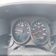 1GCSKPE39AZ260294 2010 Chevrolet Silverado 1500 Work Truck auction photo thumbnail 7