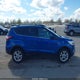 1FMCU9GD5JUA40904 2018 Ford Escape Se auction photo thumbnail 13