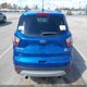 1FMCU9GD5JUA40904 2018 Ford Escape Se auction photo thumbnail 16