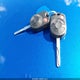 1FMCU9GD5JUA40904 2018 Ford Escape Se auction photo thumbnail 11