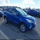 1FMCU9GD5JUA40904 2018 Ford Escape Se auction photo thumbnail 1