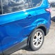 1FMCU9GD5JUA40904 2018 Ford Escape Se auction photo thumbnail 6