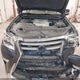 JTJBM7FXXK5224065 2019 Lexus Gx 460 Premium auction photo thumbnail 10