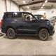 JTJBM7FXXK5224065 2019 Lexus Gx 460 Premium auction photo thumbnail 13