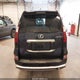JTJBM7FXXK5224065 2019 Lexus Gx 460 Premium auction photo thumbnail 16
