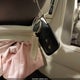JTJBM7FXXK5224065 2019 Lexus Gx 460 Premium auction photo thumbnail 11