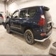 JTJBM7FXXK5224065 2019 Lexus Gx 460 Premium auction photo thumbnail 3